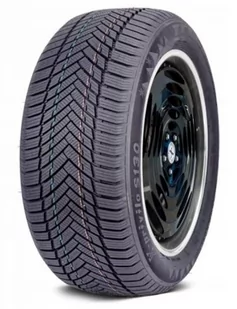 Tracmax X-Privilo S130 195/50R16 88V - Opony zimowe - miniaturka - grafika 1