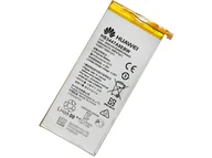 Baterie do telefonów - Huawei Bateria do Huawei P8, oryginalna, 2600 mAh - miniaturka - grafika 1