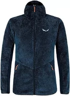 Kurtki męskie - Salewa Męska kurtka polarowa Tognazza Pl M Jkt Midlayer - miniaturka - grafika 1