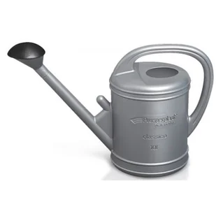 Prosperplast Konewka CLASSICO 10l IKCL10 - Konewki - miniaturka - grafika 1