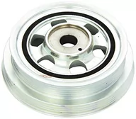 Alternatory - CORTECO KOŁO PASOWE DUCATO 3.0D 06 CORTECO 80000932 - miniaturka - grafika 1