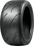 Opony letnie - Nankang AR-1 Semi Slick 205/60R13 90V - miniaturka - grafika 1