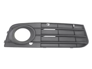 ISAM Kratka 1713718 - Atrapy i grille samochodowe - miniaturka - grafika 1