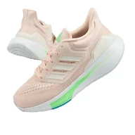 Moda i Uroda OUTLET - Buty sportowe Adidas EQ21 Run [GY2205]-40 - miniaturka - grafika 1