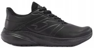 Buty sportowe męskie - Buty Sportowe Do Biegania Joma Elite Men 2401 Treningowe RELITW2401 - miniaturka - grafika 1