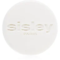 Kosmetyki do mycia twarzy - SISLEY Phyto-Pâte Moussante Cleasing - miniaturka - grafika 1