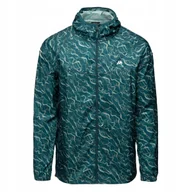 Kurtki męskie - Męska Kurtka przejściowa JEFFREY XL - miniaturka - grafika 1