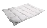Kołdry - Animex Foods Kołdra Warm Bossanova Sonno Puch Zimowa 140x200 - miniaturka - grafika 1