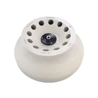 Akcesoria do urządzeń pomiarowych - OHAUS (3031483) - ROTOR kątowy 12 x 15ml RB/FA - miniaturka - grafika 1