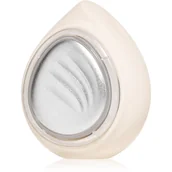 Pozostałe urządzenia kosmetyczne - Notino Beauty Electro Collection Face mask effects accelerator urządzenie do przyspieszania efektów maski na twarz - miniaturka - grafika 1