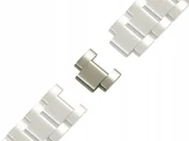 Akcesoria do zegarków - Ogniwo do bransolety MK5039 - 3 sztuki - miniaturka - grafika 1