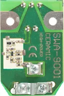 Inne akcesoria audio-wideo - Montis Wzm. ant. TV SWA-9001C pr.polski MONTIS MT035 - miniaturka - grafika 1