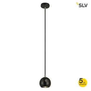 Spotline Lampa wisząca Light eye ball 133490/133491/133493/133495/133499 - Lampy sufitowe - miniaturka - grafika 1