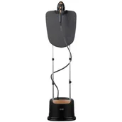 Parownice do ubrań - Concept NO8020 - miniaturka - grafika 1