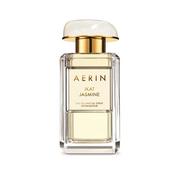 Wody i perfumy damskie - Aerin Ikat Jasmine woda perfumowana 50 ml - miniaturka - grafika 1