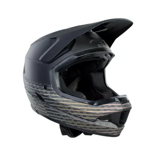 Kask rowerowy ION x MET Scrub Select MIPS - Kaski rowerowe - miniaturka - grafika 1