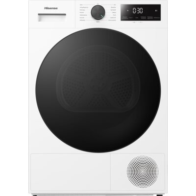 Hisense DH1I700UWDEA/PL