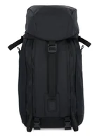 Plecaki szkolne i tornistry - Plecak outdoorowy Topo Designs Mountain Pack 16 l 2.0 - black / black - miniaturka - grafika 1