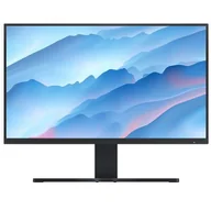 Monitory - Xiaomi Mi Desktop 27 - miniaturka - grafika 1