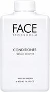 Odżywki do włosów - Face Stockholm Conditioner 430ml - odżywka do włosów 430 ml - miniaturka - grafika 1