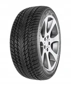 Opony terenowe i SUV zimowe - SUPERIA BLUEWIN SUV 225/70R16 103T - miniaturka - grafika 1