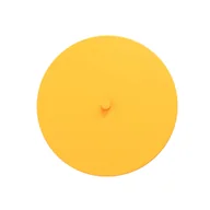 Lampy ścienne - Kinkiet ścienny o okrągłej, płaskiej formie 1455/K2 z serii NEMO K2 OR - miniaturka - grafika 1