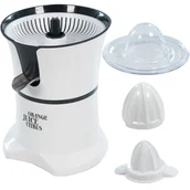 Wyciskarki do owoców - Kalorik FP1002W - miniaturka - grafika 1