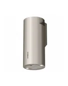 Okapy kuchenne - MAAN Elba 2 W 731 Satyna - miniaturka - grafika 1