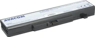 Baterie do laptopów - Bateria Avacom baterie pro Lenovo IdeaPad G580, Z380, Y580 series Li-Ion 11,1V 5200mAh NOLE-G58N-N26 - miniaturka - grafika 1