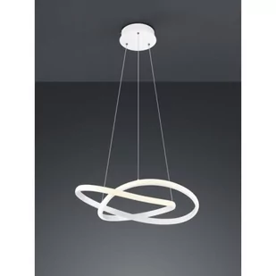 RL Course Wisząca RL R32051131 - Lampy sufitowe - miniaturka - grafika 1