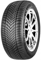 Opony zimowe - Tracmax X-privilo S130 195/55R20 95H - miniaturka - grafika 1