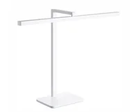 Systemy inteligentnych domów - Xiaomi LED Desk Lamp 2 - miniaturka - grafika 1