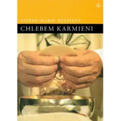 Religia i religioznawstwo - Salwator Pierre-Marie Delfieux Chlebem karmieni - miniaturka - grafika 1