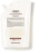 Szampony do włosów - Kiehl`s Kiehl`s Szampony i odżywki Amino Acid Szampon do Włosów Refill 1000 ml - miniaturka - grafika 1