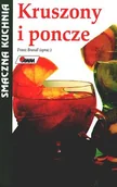Napoje - Kruszony i poncze. Smaczna kuchnia - miniaturka - grafika 1