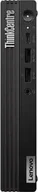 Zestawy komputerowe - Lenovo ThinkCentre M70q Tiny G5 12TD000NPB - miniaturka - grafika 1