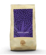 Sucha karma dla psów - Essential - Estate Living - sucha karma dla psów (bez zbóż) 10kg - miniaturka - grafika 1