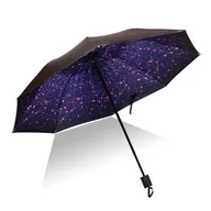 Parasole - PARASOL UMBRELLA NIEBO PAR01WZ4 - miniaturka - grafika 1