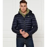 Kurtki męskie - Lacoste Kurtka Regular Fit - miniaturka - grafika 1