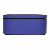 Akcesoria i części AGD - Oryginalny Kuferek Airwrap Dyson niebieski - miniaturka - grafika 1