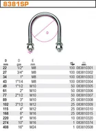 Szlifierki i polerki - Makita Szlifierka Stołowa 550W M GB801 8838107578 - miniaturka - grafika 1