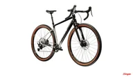 Rowery - Rower Kross TR - miniaturka - grafika 1