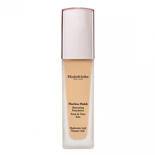 Elizabeth Arden Flawless Finish Skincaring Foundation 240n - Podkłady do twarzy - miniaturka - grafika 1