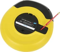 Pozostałe akcesoria sieciowe - Zest.do prowadzenia kabli Kati Blitz Ortung 2.0 30m Katimex - miniaturka - grafika 1