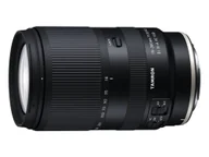 Obiektywy - Tamron 18-300 mm F/3.5-6.3 Di III-A VC VXD Nikon Z - miniaturka - grafika 1