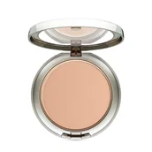 Pudry do twarzy - Artdeco Make-Up Femme/woman, numer Hydra Mineral Compact Foundation 67 Natural Peach (10G), 1er Pack (1 X 10 G) 4052136031928 - miniaturka - grafika 1