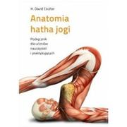 Hatha-Joga dla wszystkich - Malina Michalska