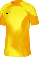 Koszulki męskie - Nike Koszulka bramkarska Nike Dri-FIT ADV Gardien 4 DH7760-719 : Rozmiar - M (178cm) - miniaturka - grafika 1
