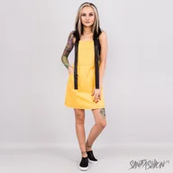 Sukienki - Sukienka Ragged Priest  Maze - miniaturka - grafika 1