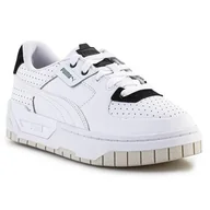 Buty trekkingowe damskie - Buty do chodzenia damskie Puma Cali Dream Heritage - miniaturka - grafika 1